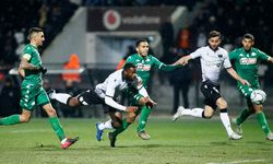 Panathinaikos - PAOK ŞİFRESİZ S Sport Plus CANLI izle, Panathinaikos şifresiz izleme linki, hangi kanalda izlenir