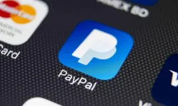 Paypal’ın yasaklanma nedeni ne, ödeme neden yapılamıyor, Türkiye’ye geri mi gelecek?