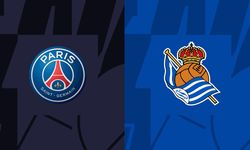 Exxen spor tek maçlık ücreti (PSG Real Sociedad) şifresiz üyelik nereden yapılır