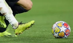 Real Sociedad – Villarreal ŞİFRESİZ İZLE, Taraftarium24 hangi kanalda