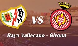 [s sport] Girona - Rayo Vallecano CANLI İZLE ŞİFRESİZ, Taraftarium24 online linki hangi kanalda, saat kaçta oynanacak?