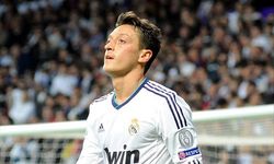 Yıllar sonra Mesut Özil itiraf etti, Real Madrid’den neden ayrıldı?