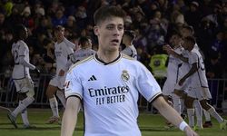 Real Madrid - Atalanta Maç Bilgileri