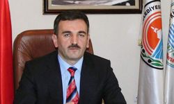 AK Parti Bursa Gemlik adayı Refik Yılmaz kimdir, kaç yaşında, aslen nereli?
