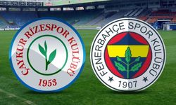 CANLI İZLE FB RİZE, şifresiz beIN Sports 1 izleme linki