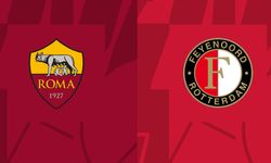 Roma – Feyenoord ŞİFRESİZ Justin tv canlı naklen izleme linki