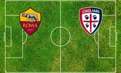 Roma Cagliari ŞİFRESİZ S Sport 2 izle, ücretsiz izleme linki, hangi kanalda izlenir