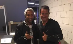 Ronaldinho Survivor’dan ne kadar para aldı, Acun, Ronaldinho’ya ne kadar ödeme yaptı?