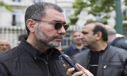 Nuri Sesigüzel'in vasiyeti ne, Mehmet Sesigüzel babasının son isteğini açıkladı
