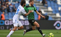 Sassuolo – Empoli [beIN Sports 1] ŞİFRESİZ İZLEME, Taraftarium24 online linki