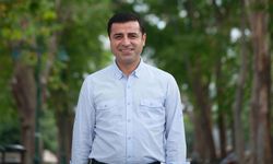 Selahattin Demirtaş Tahliye mi oldu?