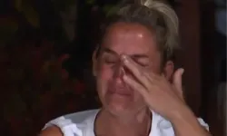 Survivor Sema neden diskalifiye oldu, Yılan kavgasında Sema hangi yarışmacıyı dövdü, yumrukladı?