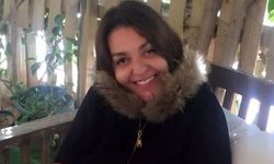 Kızılcık Şerbeti Görkem’in annesi Fazıla gerçek adı ne, kaç yaşında, aslen nereli, hangi dizilerde oynadı