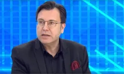 Müge Anlı Şevki Hoca kaç yaşında, eşi kim, kiminle evli, aslen nereli, ne iş yapıyor