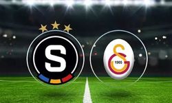 Prag Galatasaray CANLI İZLE TV 8,5 ŞİFRESİZ