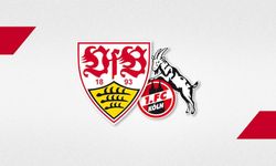 Stuttgart – Köln Taraftarium24 ŞİFRESİZ İZLE, canlı maçı nereden izlenir