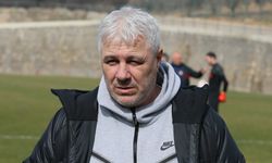 Türk Vatandaşlığına Geçmek İsteyen Gaziantep FK Teknik Direktörü Sumudica Hangi Türk İsimlerini Almak İstiyor?