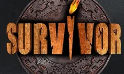 SURVİVOR 6 ŞUBAT bugün var mı yok mu, TV 8 yayın akışı Survivor saat kaçta