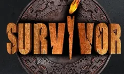 Survivor yeni bölüm, Nagihan Mustafa Kemal kavgası neden çıktı, Mustafa Kemal Merve’yi neden ağlattı