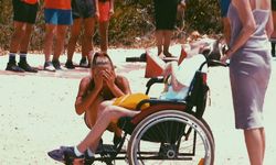 Survivor Aleyna'nın kardeşi kim, hastalığı neden, neden engelli kaldı, kaza mı geçirdi