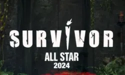 Survivor (8 Şubat) katılacak üç isim kim (SEMA AYDEMİR, HİLMİ CEM İNTEPE, AVATAR ATAKAN)