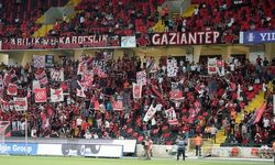 Çaykur Rizespor - Gaziantep FK Maçının Bilet Fiyatları Belli Oldu!