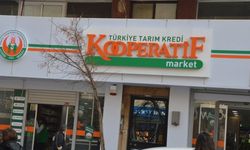 Tarım Kredi Marketinde 29 ürünün fiyatı dip yaptı, indirimle Ayçiçek yağı 42 TL oldu (27 Şubat-1 Mart)