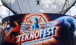 TEKNOFEST 2024 BAŞVURU || TEKNOFEST (teknofest.org) yarışması ne zaman, başvuru nereden yapılır, hangi alanlarda yarışma,