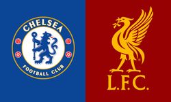 Chelsea Liverpool şifresiz İZLEME LİNKİ, Chelsea maçı nereden izlenir