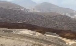 Erzincan’da göçük mü oldu, maden ocağı mı çöktü, ölü ve yaralı var mı? Erzincan maden göçüğü son durum