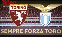 CBC SPORT (Torino-Lazio) CANLI İZLE, yabancı kanal frekansları