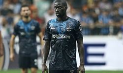Badou Ndiaye hangi takımla anlaştı, Pendikspor Ndiaye'yi mi transfer etti
