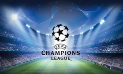 PSV-B.DORTMUND TV8,5 İZLE || Canlı Psv-Dortmund maçı izleme linki, nereden online izleyebilirim