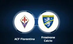 Fiorentina-Calcio şifresiz CANLI İZLE, Taraftarium, Selçuksports, Taraftarium24, Justin TV, Fiorentina-Calcio ne zaman, saat kaçta ve hangi kanalda