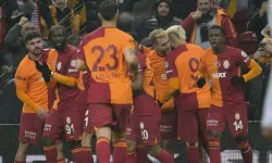 Samsun Gs (Galatasaray) CANLI ŞİFRESİZ İZLE SELCUKSPORTS, Gs Samsun ücretsiz İZLEME LİNKİ