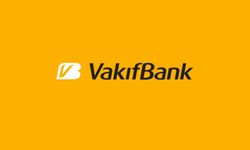 VakıfBank Emekli Promosyonlarına Yeni Güncelleme Yaptı!