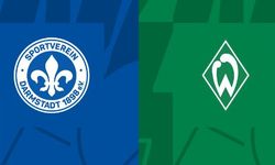 CANLI İZLE Werder Bremen – Darmstadt şifresiz, Taraftarium, Taraftarium24, Justin TV hangi kanalda izlenir