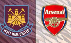 West Ham United Arsenal ŞİFRESİZ (11 Şubat) beIN Sports 3 izle, ücretsiz izleme linki, hangi kanalda izlenir