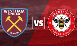 Şifresiz West Ham United - Brentford CANLI İZLE, Taraftarium, s sport, Taraftarium24, Justin TV yan izleme ekranı