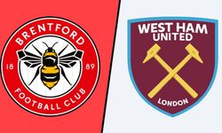 Şifresiz West Ham United - Brentford Taraftarium, İdman TV CANLI izle, Taraftarium24, Justin TV şifresiz izleme linki