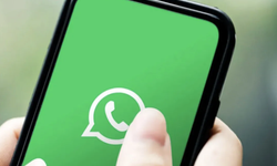 WhatsApp Kullanıcılarına Müjde: Ekran Kilidini Açmadan Dolandırıcılara Karşı Engelleme Nasıl Yapılır? İşte Detaylar...