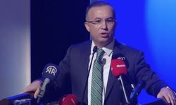 Gaziantep Valisi Kemal Çeber’den belediyelere İMAR eleştirisi!