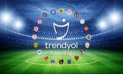 TFF’den Süper Ligde fikstüre yeni ayar! Sezon ne zaman bitecek
