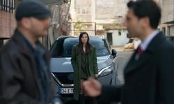 Yargı 81. Bölüm fragmanı izle, yayınlandı mı, Ilgaz’ın kıskandığı kişi kim?