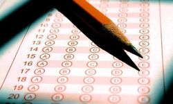 AÖL 2. Dönem (2024) sınavı ne zaman, sınav yerleri başvuru nereden yapılır, AÖL 2. Dönem sınav takvimi