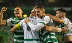 Sporting-Young Boys ŞİFRESİZ Justin tv canlı naklen izleme linki