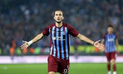 Yusuf Yazıcı Galatasaray ile anlaştı mı, transferinde son durum