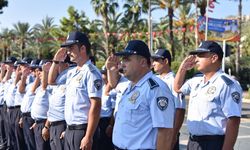 55 puan KPSS’ye zabıta olma imkanı, lise ve ön lisans mezunu olanlara fırsat geldi: İşte başvuru tarihi