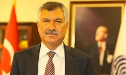 Zeydan Karalar vuruldu mu, yaralandı mı, silahlı saldırı mı oldu, saldırganlar kimler?