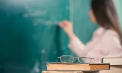 Öğretmen ataması (2024) ne zaman yapılacak, Öğretmen atama takvimi yayınlandı mı?